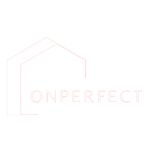 OnPerfect