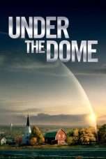 fwH0ePhd7m3swtCuFeubtR49ZTd