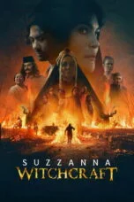 Suzzanna Santet Dosa di Atas Dosa (2026)