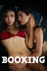 Booking (2026)
